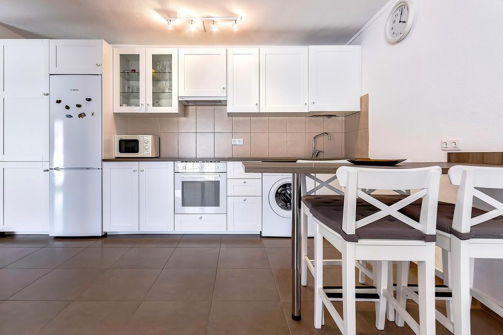 Apartmento Parque Royale I Costa Adeje  Eksteriør bilde